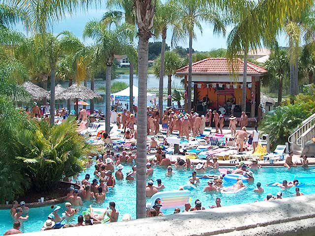 swinger resorts in tampa