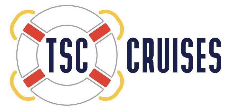 TSC-Cruises: The Swinger Cruise