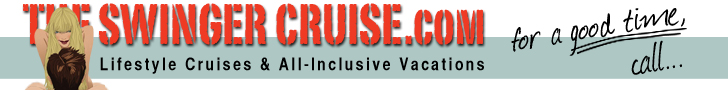 TheSwingerCruise.com