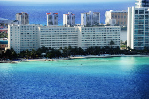 Grand Oasis Viva Cancun