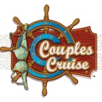 Couples Cruise Official Logo