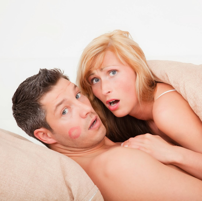 The First Thing All Newbies Should Do » The Swinger Cruise Mature 801x800 Porn Pic Hd The First Thing All Newbies Should Do » The Swinger Cruise picture