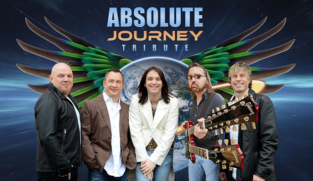 absolute-journey-tribuet-band-on-theswingercruise-bliss-2016