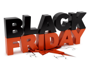 Black-Friday-2014-Sale