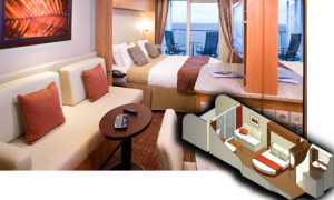 Bliss Cruise Aqua_Class_Stateroom_500x300