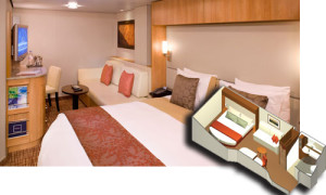 Bliss Cruise Interior_Stateroom_500x300