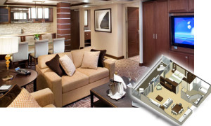 Bliss Cruise Royal_Suite_500x300