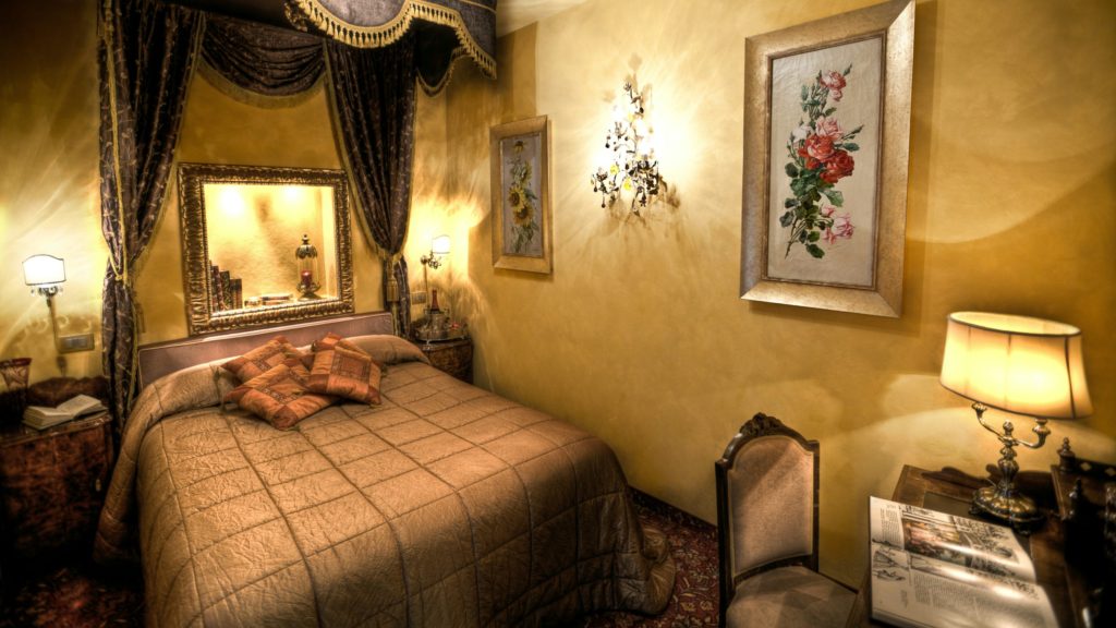 campo-di-fiori-classic-room