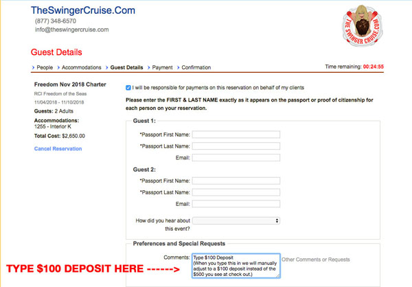 100depositview