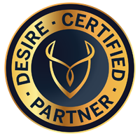 Desire Certified Partner TheSwingerCruise