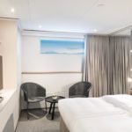 Luxurystateroom