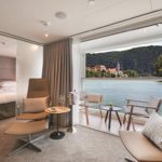 owners-one-bedroom