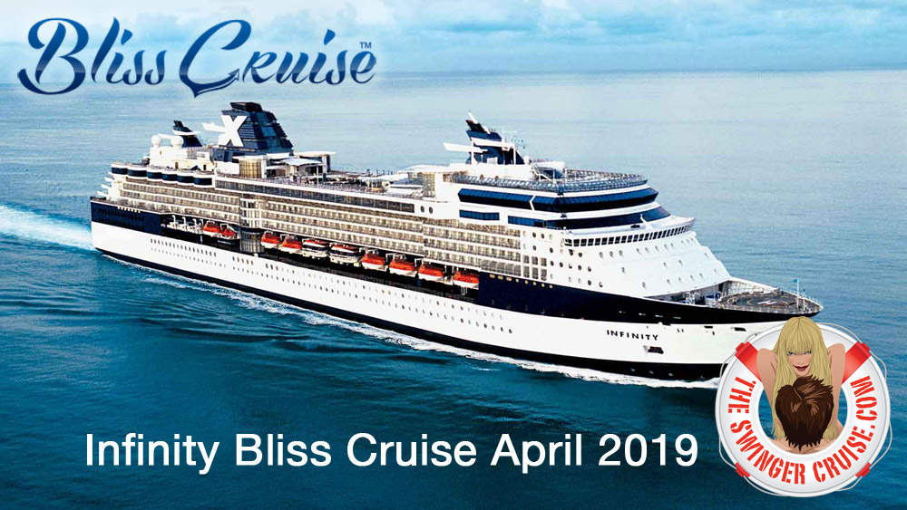 Infinity Bliss Cruise 2019 » The Swinger Cruise Blowjob 1000x563 Porn Pic Hd Infinity Bliss Cruise 2019 » The Swinger Cruise