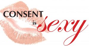 Consent