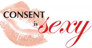 Consent 