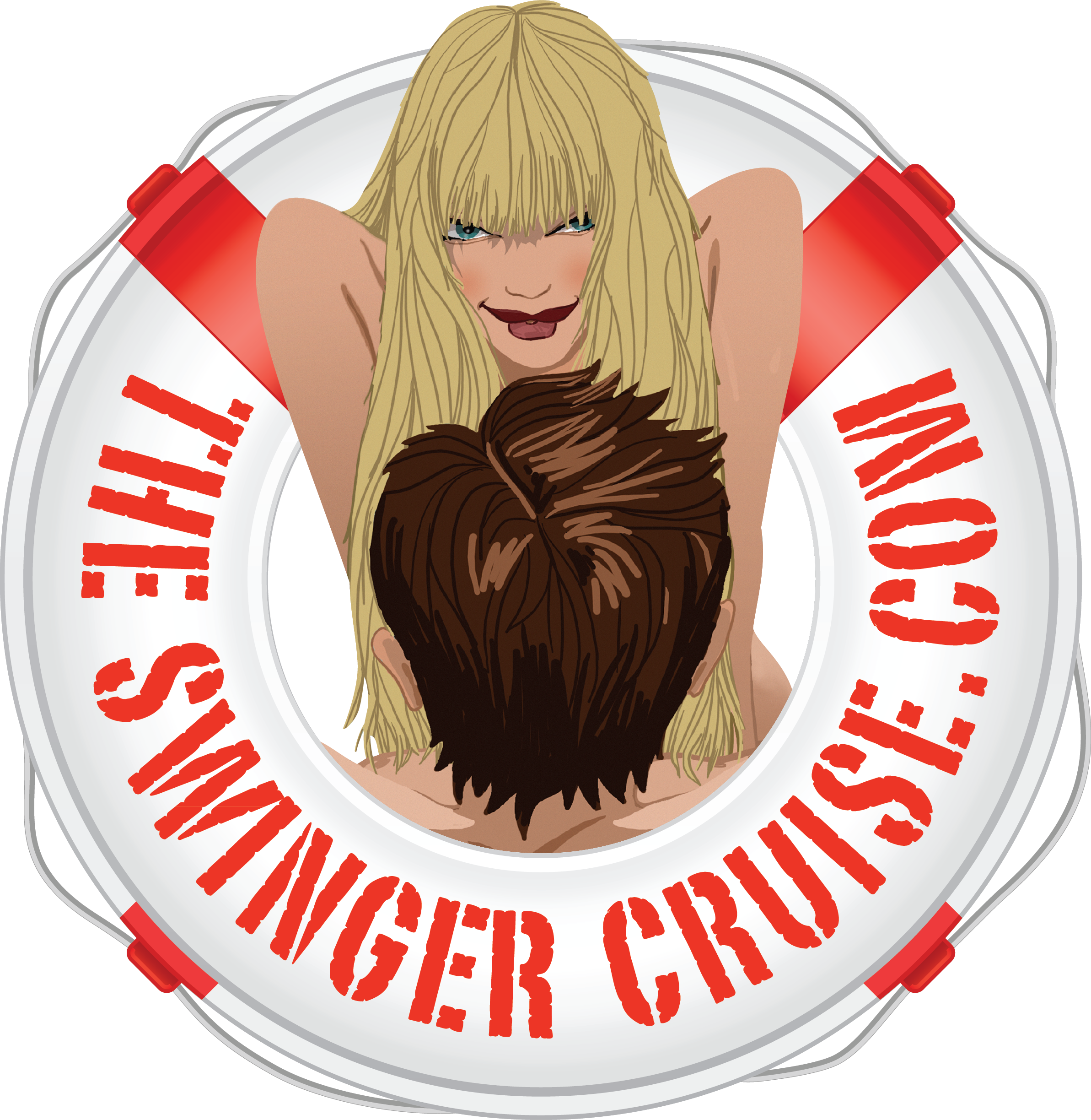 Lifestyle Swinger Cruises Overview » TSC-Cruises The Swinger Cruise image