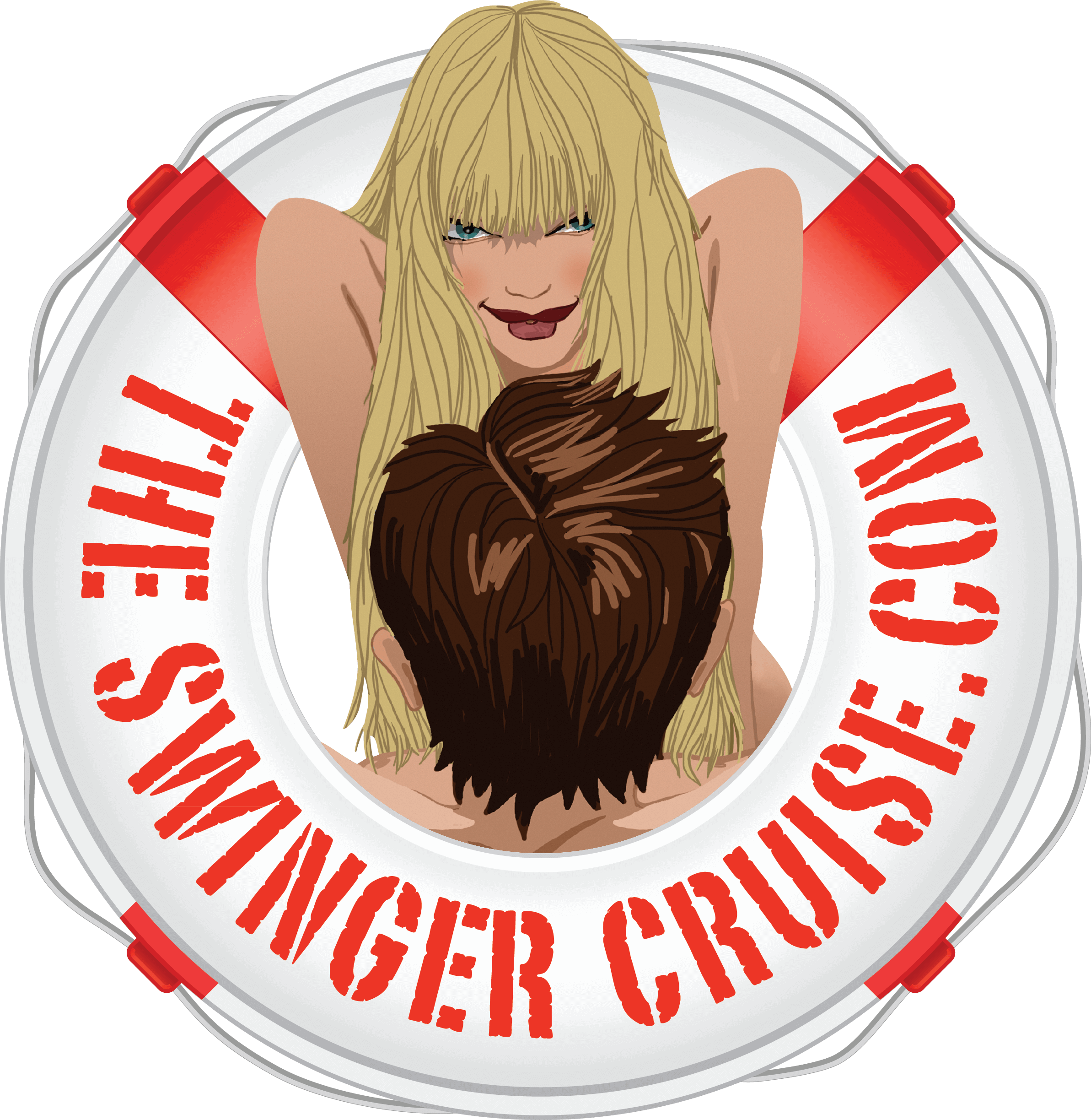 TheSwingerCruise photo