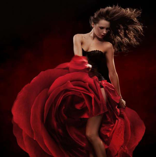 Flamenco Dance Desire Barcelona VIP pre-cruise