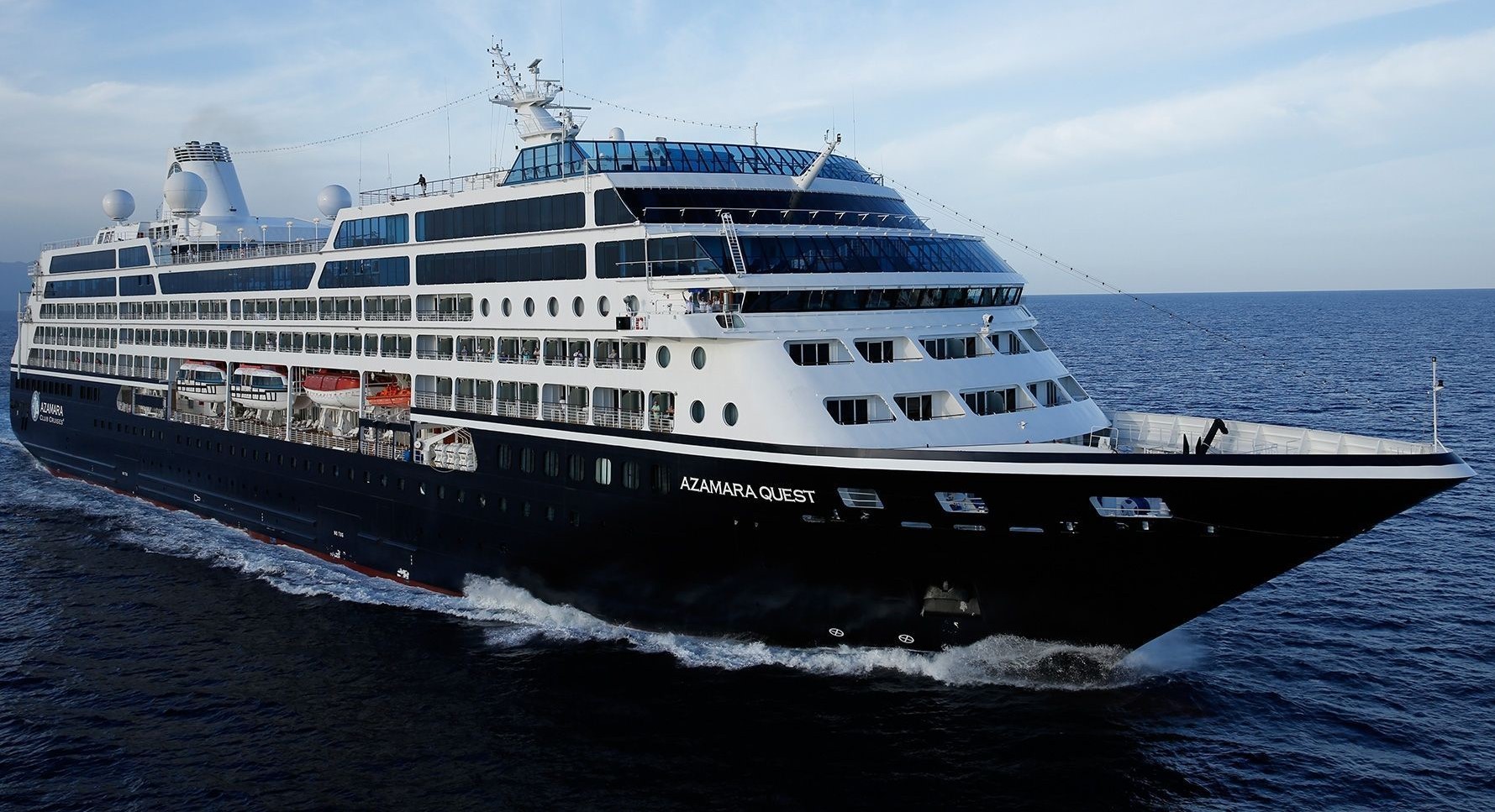 Cuba Swingers Cruise 2018