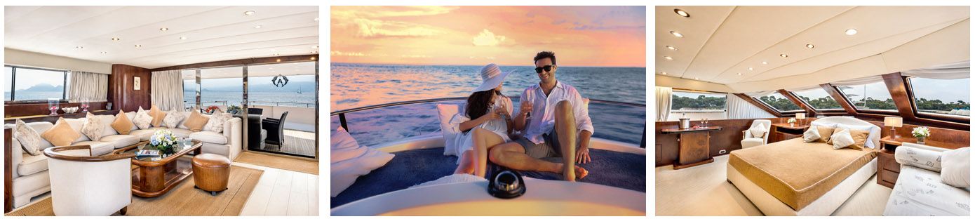 Mediterranean swingers yacht Swingers Holidays around the world.