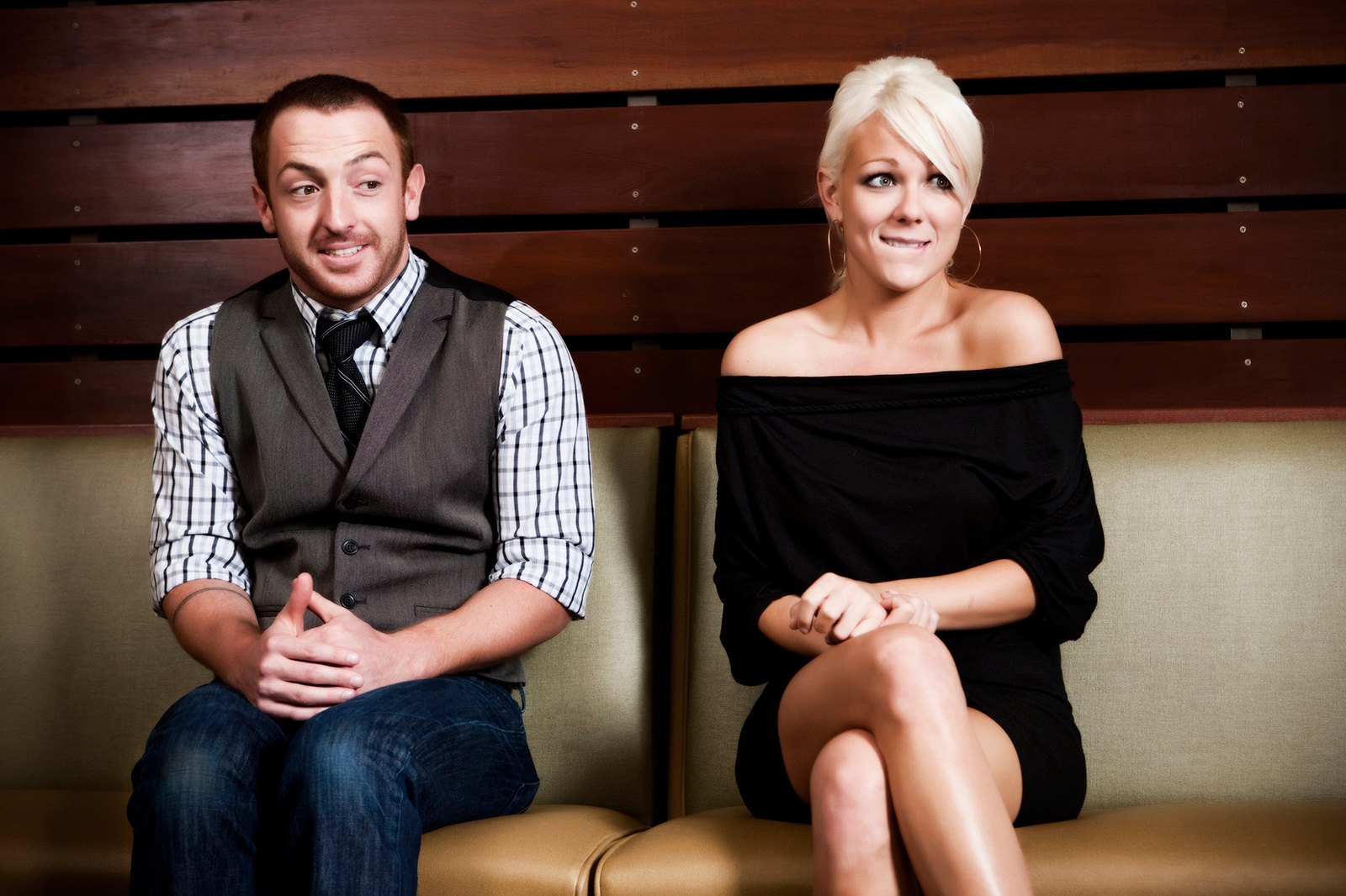 avid_creativeThe Swinger Cruise