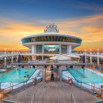 TheSwingerCruise.com - Lifestyle Swinger Cruise and Couples Vacations