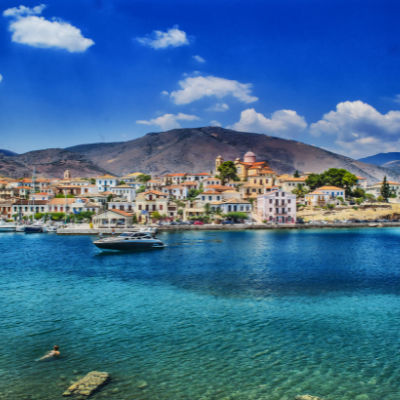 TheSwingerCruise.com - Lifestyle Swinger Cruise and Couples Vacations