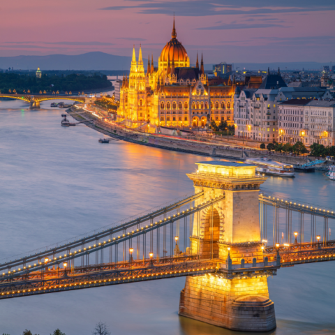 The Swinger Cruise » TSC-Cruises: The Swinger Cruise