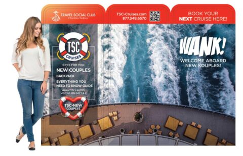 New Lifestyle Couples: Your Ultimate Guide » TSC-Cruises: The Swinger