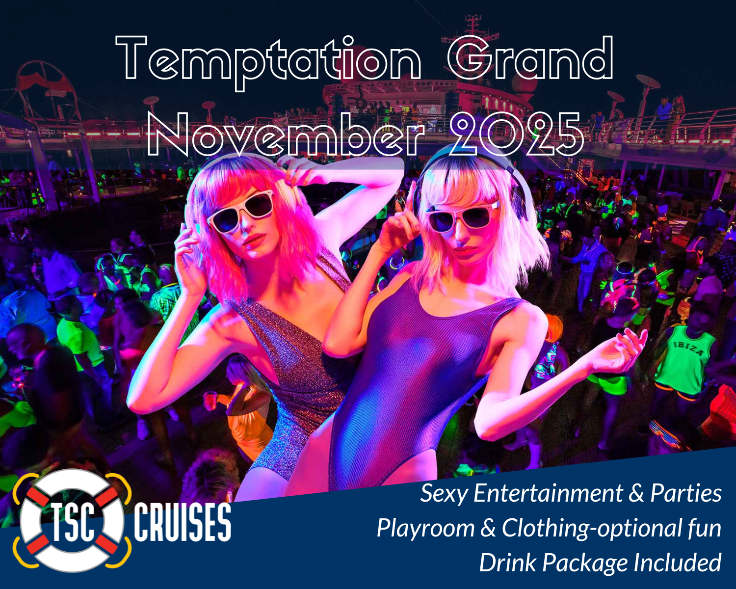 TemptationNov2025