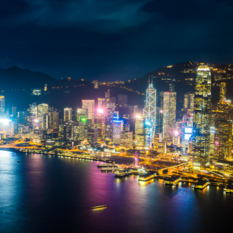 The Swinger Cruise » TSC-Cruises: The Swinger Cruise